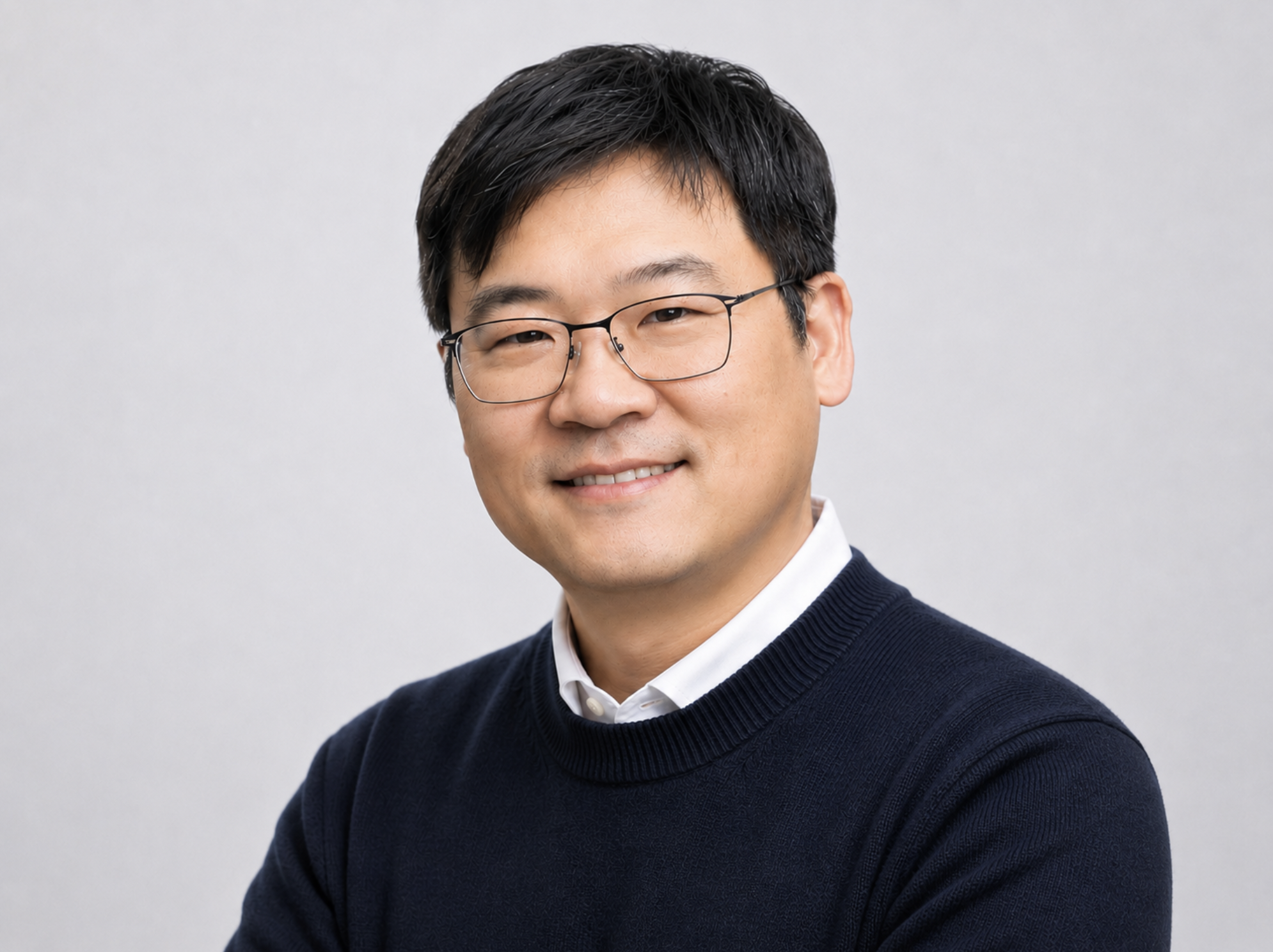 Danny Ryu